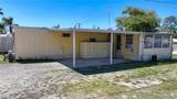 2400 San Miguel Avenue - Photo 2