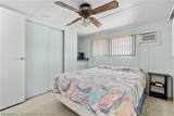 2400 San Miguel Avenue - Photo 20