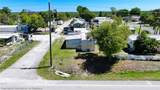 2400 San Miguel Avenue - Photo 23