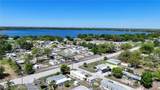 2400 San Miguel Avenue - Photo 24