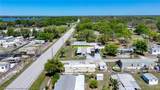 2400 San Miguel Avenue - Photo 25