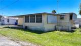 2400 San Miguel Avenue - Photo 3