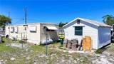 2400 San Miguel Avenue - Photo 5