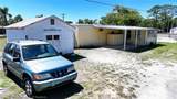 2400 San Miguel Avenue - Photo 6