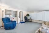 2400 San Miguel Avenue - Photo 7