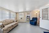 2400 San Miguel Avenue - Photo 8
