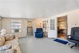 2400 San Miguel Avenue - Photo 9