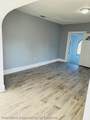 902 Woodlawn Drive - Photo 10