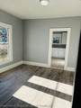 902 Woodlawn Drive - Photo 11
