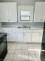 902 Woodlawn Drive - Photo 12
