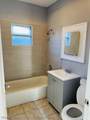 902 Woodlawn Drive - Photo 13