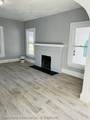 902 Woodlawn Drive - Photo 14