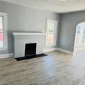 902 Woodlawn Drive - Photo 3