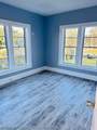 902 Woodlawn Drive - Photo 4