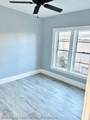 902 Woodlawn Drive - Photo 5