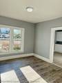 902 Woodlawn Drive - Photo 6
