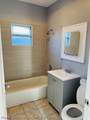 902 Woodlawn Drive - Photo 7