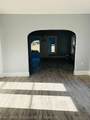 902 Woodlawn Drive - Photo 8