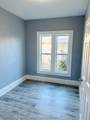 902 Woodlawn Drive - Photo 9