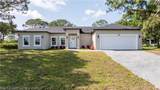 7916 Granada Road - Photo 1