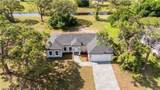 7916 Granada Road - Photo 3