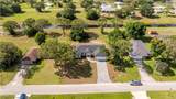7916 Granada Road - Photo 4