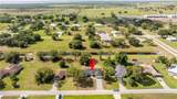 7916 Granada Road - Photo 5