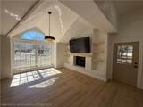 4120 Palomino Drive - Photo 11