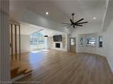 4120 Palomino Drive - Photo 12