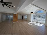4120 Palomino Drive - Photo 13
