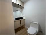 4120 Palomino Drive - Photo 16