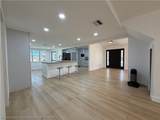 4120 Palomino Drive - Photo 17