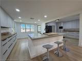 4120 Palomino Drive - Photo 18