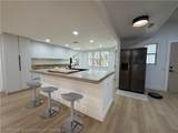 4120 Palomino Drive - Photo 19