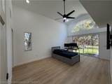 4120 Palomino Drive - Photo 22