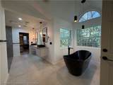 4120 Palomino Drive - Photo 25