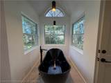 4120 Palomino Drive - Photo 26