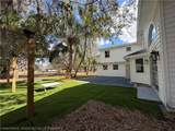 4120 Palomino Drive - Photo 3