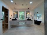 4120 Palomino Drive - Photo 31