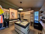 4120 Palomino Drive - Photo 32