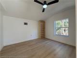 4120 Palomino Drive - Photo 34