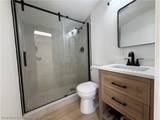 4120 Palomino Drive - Photo 35