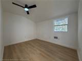 4120 Palomino Drive - Photo 36