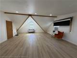 4120 Palomino Drive - Photo 37