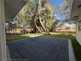 4120 Palomino Drive - Photo 42