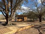4120 Palomino Drive - Photo 43