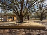 4120 Palomino Drive - Photo 44