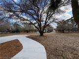 4120 Palomino Drive - Photo 45