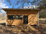 4120 Palomino Drive - Photo 5