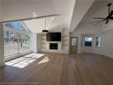 4120 Palomino Drive - Photo 9